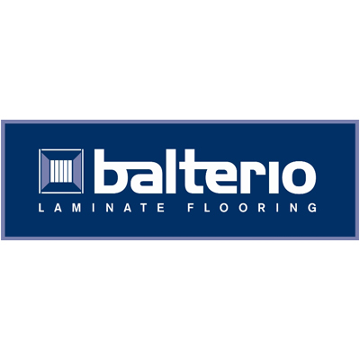 Balterio logo 2